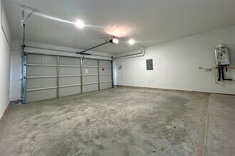 3311 Morning Fog Dr in Richmond, TX - Building Photo - Building Photo