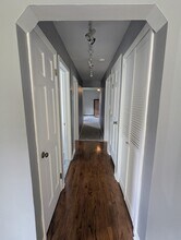 18407 Lennane in Redford, MI - Building Photo - Building Photo