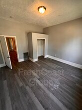 3318 W 30th St in Cleveland, OH - Building Photo - Building Photo