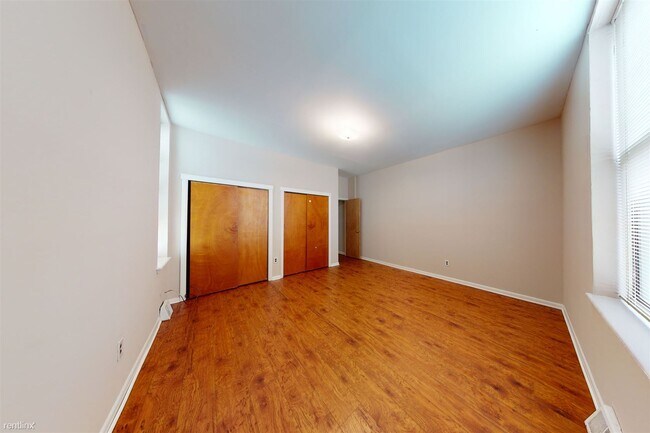 1707 W Diamond St photo'