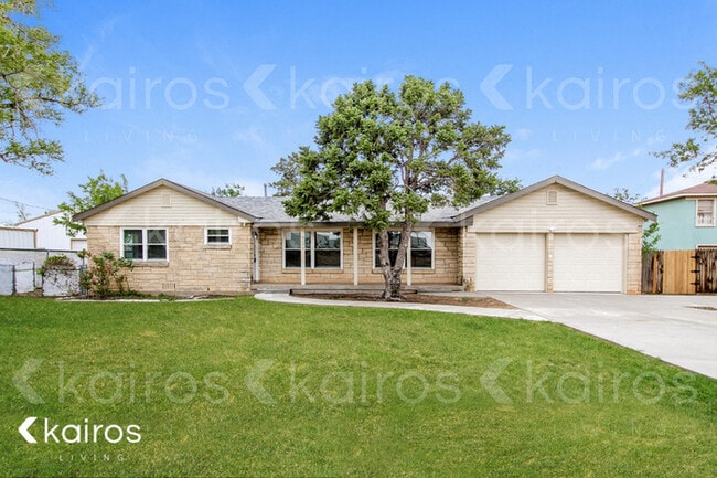 5159 Arden Rd