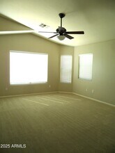 3451 E Geronimo Ct in Gilbert, AZ - Building Photo - Building Photo