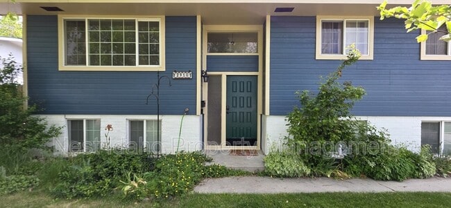 2910 N McKinney St in Boise, ID - Building Photo - Building Photo