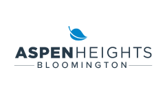 Aspen Bloomington