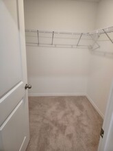 29824 Fedora Cir in Brooksville, FL - Building Photo - Building Photo
