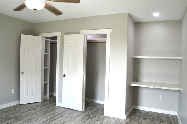 property at 29315 Burton Cemetery Rd