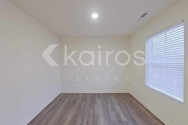 224 Ascension Wy in Elizabethtown, KY - Building Photo - Building Photo