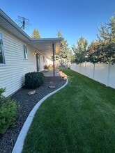 724 E Ladd St in Medical Lake, WA - Building Photo - Building Photo