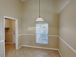 2600 Deck Ave in Kissimmee, FL - Building Photo - Building Photo