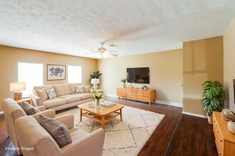 13427 Boonway Dr in Houston, TX - Building Photo - Building Photo