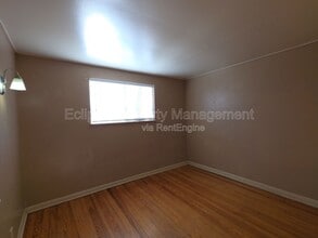 721 3rd St in Alamosa, CO - Building Photo - Building Photo