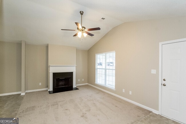 5736 Eagles Feather Ln in Riverdale, GA - Building Photo - Building Photo