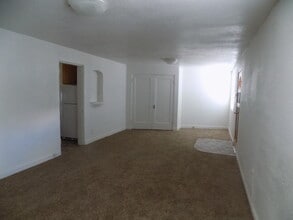 1930 Erie St in Klamath Falls, OR - Building Photo - Building Photo