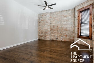 1758 W Montrose Ave, Unit 1 in Chicago, IL - Building Photo - Building Photo