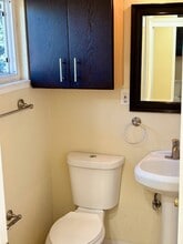 Fourth Circle in San Mateo, CA - Building Photo - Building Photo