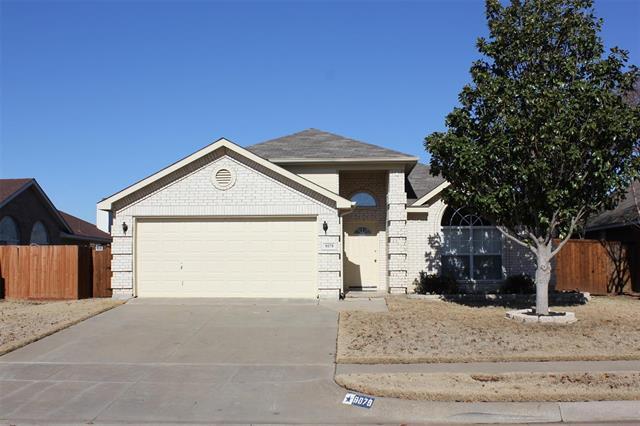 property at 9079 Saranac Trail