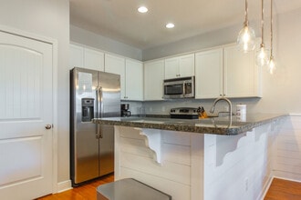 125 Crystal Beach Dr in Destin, FL - Building Photo - Building Photo