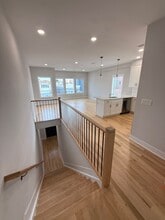 6009 Jefferson St, Unit 3 in West New York, NJ - Building Photo - Building Photo