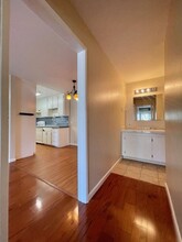 288 Tradewinds Dr in San Jose, CA - Building Photo - Building Photo