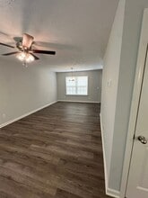 154 Timber Circle in Manchester, TN - Building Photo - Building Photo