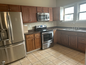 3353 N College Ave in Indianapolis, IN - Building Photo - Building Photo
