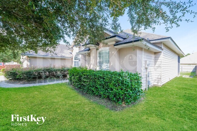 3532 Silver Bluff Blvd in Orange Park, FL - Building Photo - Building Photo