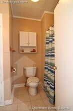 273 Cardinal Medeiros Ave in Cambridge, MA - Building Photo - Building Photo