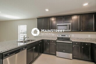 269 Fig Ct in Poinciana, FL - Building Photo - Building Photo