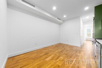 46 Marcy Ave-Unit -2 in Brooklyn, NY - Building Photo - Building Photo