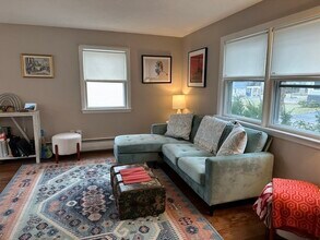 66-68 Summit St in Arlington, MA - Building Photo - Building Photo