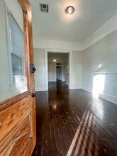 3625 Banks St in New Orleans, LA - Building Photo - Building Photo