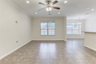 14001 Avery Ranch Blvd in Austin, TX - Building Photo - Building Photo