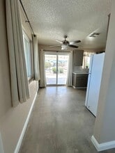 5306 Daisy Ave in Twentynine Palms, CA - Building Photo - Building Photo