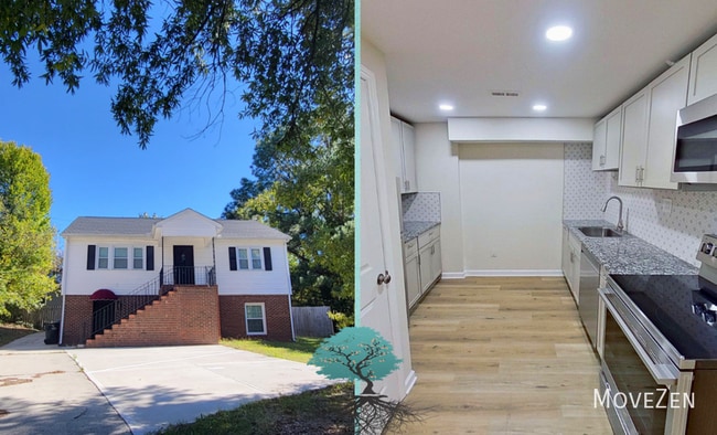 property at 7 Ratcale Ln