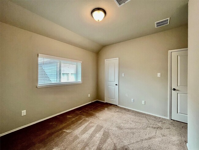 property at 8711 Windsong Trail Dr