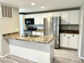 3932 Fairfax St in Dumfries, VA - Building Photo - Building Photo