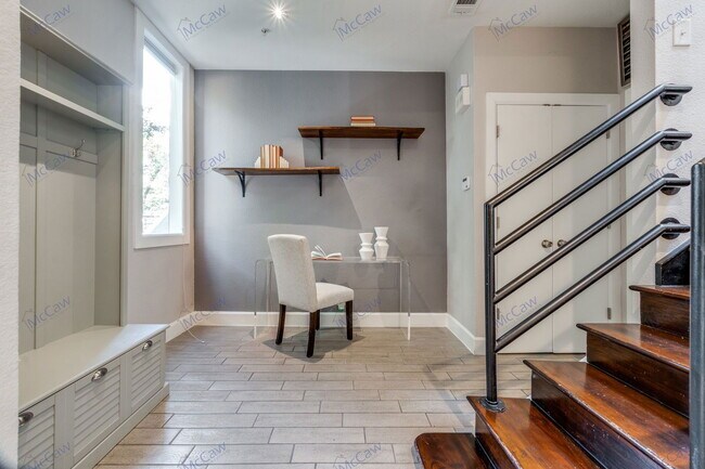 4040 Avondale Ave in Dallas, TX - Building Photo - Building Photo