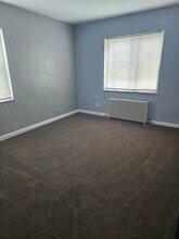 3126 Bracken Woods Ln, Unit 1 in Cincinnati, OH - Building Photo - Building Photo