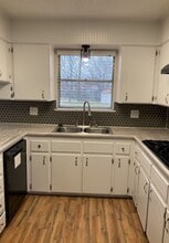 2301 Zinnia Ct in Killeen, TX - Building Photo - Building Photo