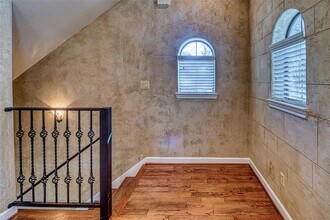 1250 Utah St in Houston, TX - Building Photo - Building Photo