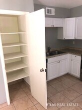 111 N Phyllis in Mesa, AZ - Building Photo - Building Photo