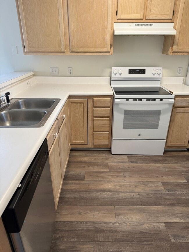 597 Blue River Ct in Myrtle Beach, SC - Building Photo - Building Photo