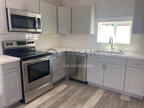 257 E Oakland St in Chandler, AZ - Building Photo - Building Photo