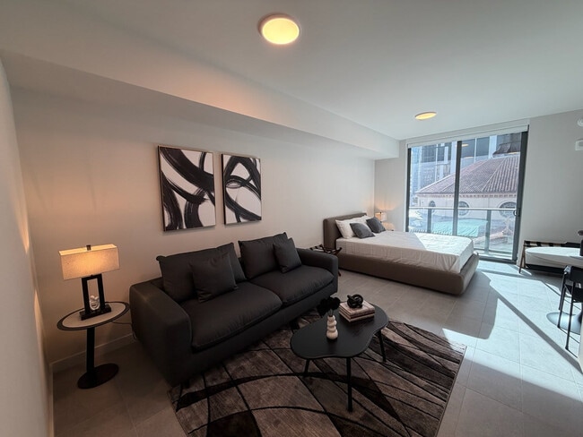 property at 121 NE 5th St