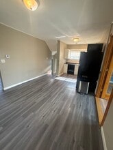 106 Harrington St in Syracuse, NY - Building Photo - Building Photo