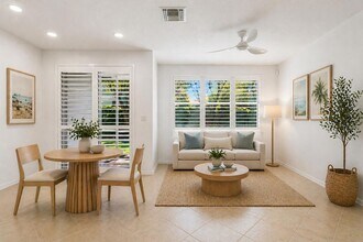139 Coconut Key Ln in Delray Beach, FL - Building Photo - Building Photo