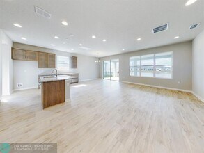 1724 Middlebury Drive in Palm Bay, FL - Building Photo - Building Photo