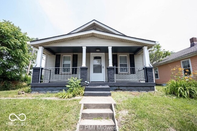property at 237 Villa Ave