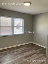 305 N Broadway St in Trotwood, OH - Building Photo - Building Photo