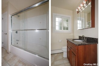 44 Johnson Ave, Unit 3-3B in Sayville, NY - Building Photo - Building Photo